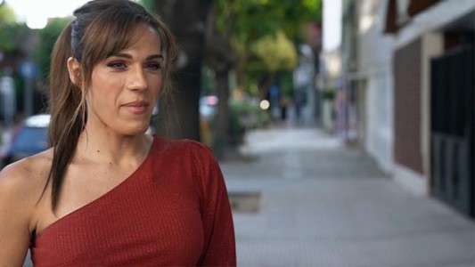 Genesio mató a Barbie Vélez: "No la veo muy hacendosa en la cocina"