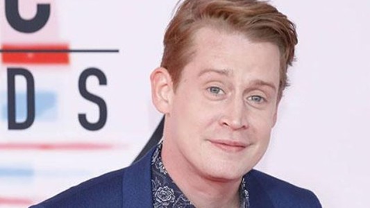 La estrella de Mi Pobre Angelito vuelve a la pantalla