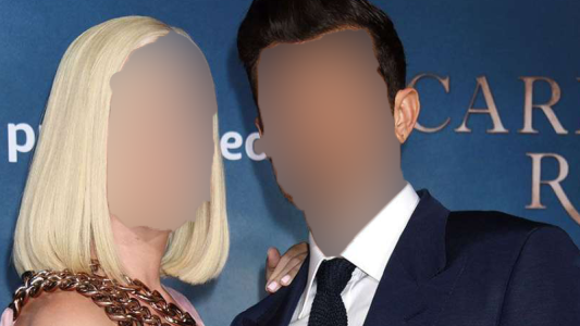 ¿Cuál actriz de Hollywood confirmó su embarazo?