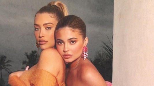 ¡Conocé la mansión donde vacacionaron las Kardashian!