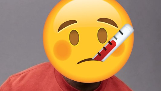 ¿Qué famoso actor de Hollywood confirmó que tiene Coronavirus?