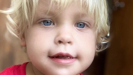 ¡Atención! Mirko llamó a una ambulancia