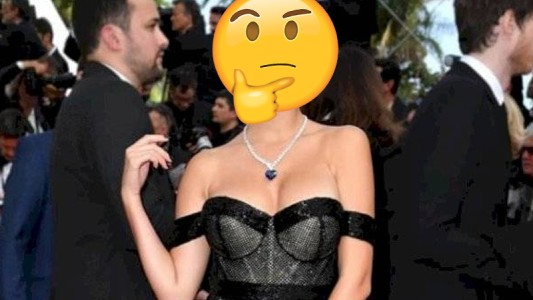 ¿Qué famosa argentina es acusada de romper la cuarentena y puede ir presa?