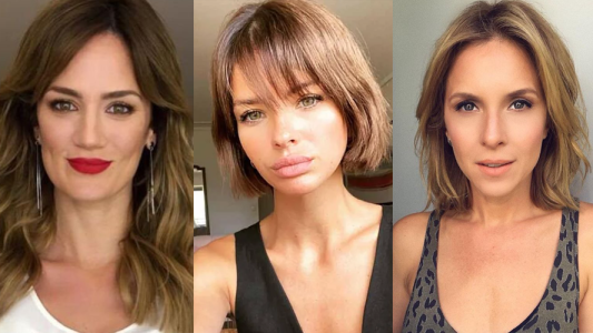 ¿Cómo reaccionaron los famosos ante el decreto de aislamiento obligatorio?