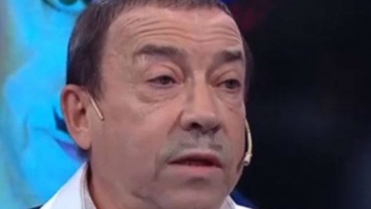 "¿Por qué no estudian un poco más los Instagram y se hacen un poquito más inteligentes? "