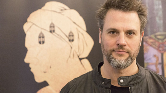 ¿Qué llevó a que Gerónimo Rauch llame a emergencias por coronavirus?