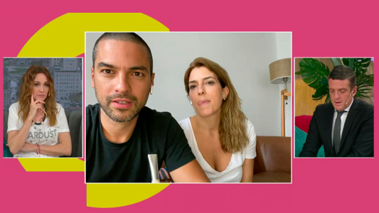 ¡Se agranda la familia de Cortá por Lozano!