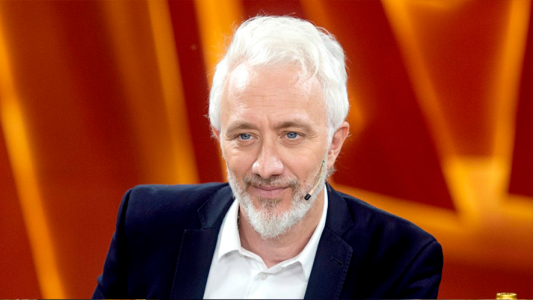 ¿Quienes son los participantes de este sábado en PH?