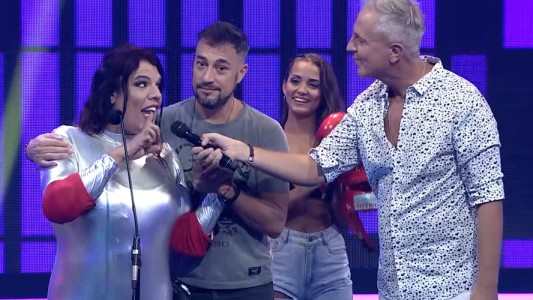 ¡Cuidado con los secretos de Costa!