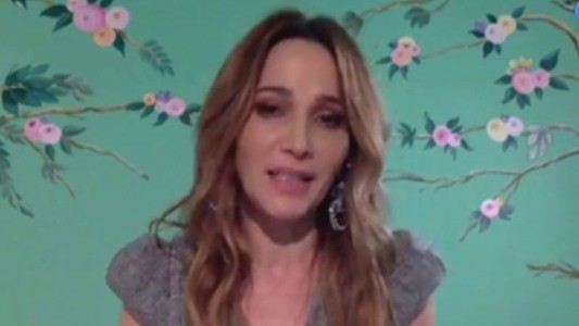 La Angustia de Vero Lozano