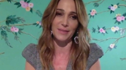 “Se llevó mi plata a Mar Del Plata”