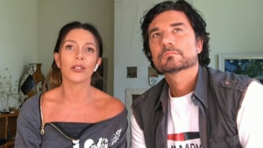 ¿Cómo es el aislamiento en México según Mónica Ayos y Diego Olivera?