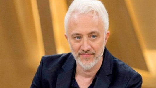 ¿Cómo continuará PH este sábado?