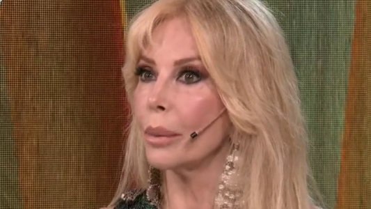 "Fue un acto de amor hacia mi nieta"