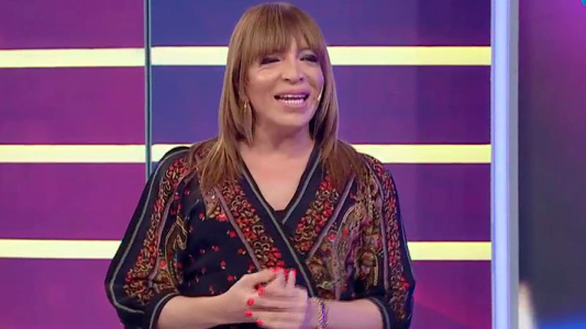 ¿Cómo será el casamiento de Lizy y Leo Alturria?