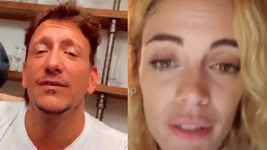 Bomba: ¿Se viene la película de Casi Ángeles?