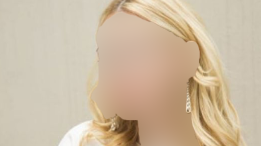 Moria Casan letal con una actriz: "Que no se la agarre con la heladera"