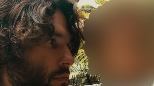 Conocé al hijo de Jesús