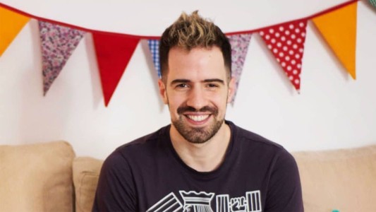 Bomba: ¿La Faraona lanza su carrera musical?