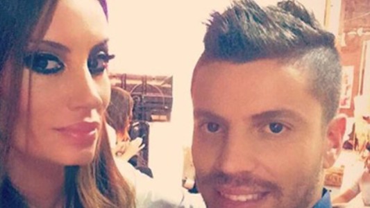 Ulises Jaitt volvió a rearfirmar que a su hermana la mataron