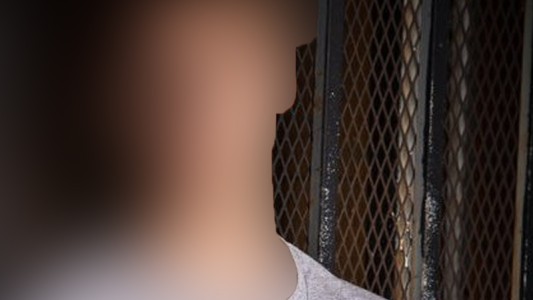 Actor de Hollywood le disparó a su mujer y a su hija y luego se suicidió