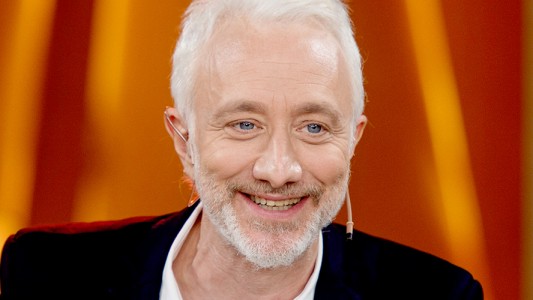 Llega una nueva noche de PH ¡más picante que nunca!