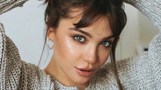 Malena Narvay y sus momentos de llanto, infidelidad e incomodidad