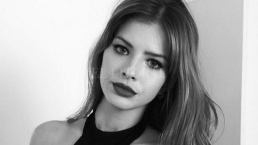 China Suárez enojadísima: "No me rompan las pelotas que estoy embarazada"