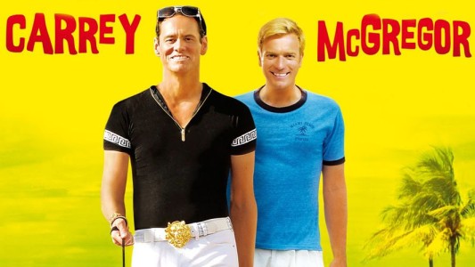 Las 10 pelis que fueron furor y podés ver GRATIS en esta cuarentena