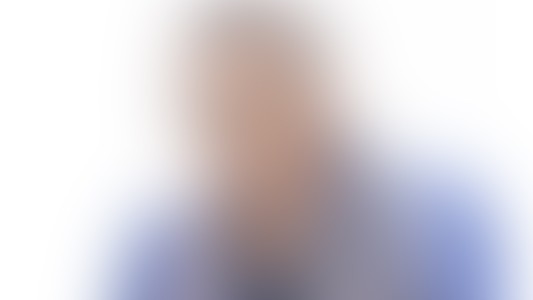 “Tardé en blanquear mi orientación sexual por mis hijos”