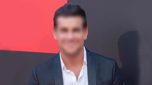 El famoso que Nati Jota se quiere chapar