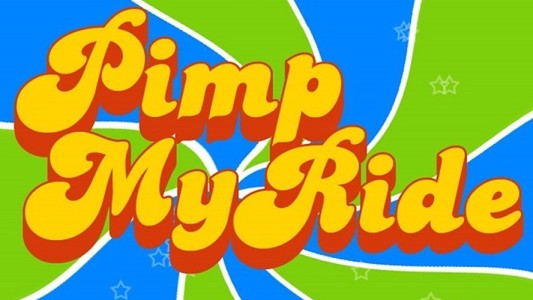 Los realities más increíbles y adictivos de los últimos 20 años