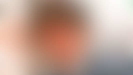 "Estaba irreconocible"