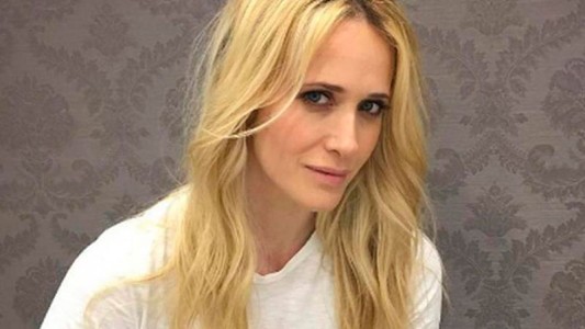 Nuevas novedades en el divorcio de Julieta Prandi