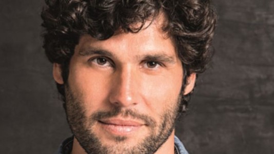 Dudú confesó: "La escena más difícil de Jesús fue..."