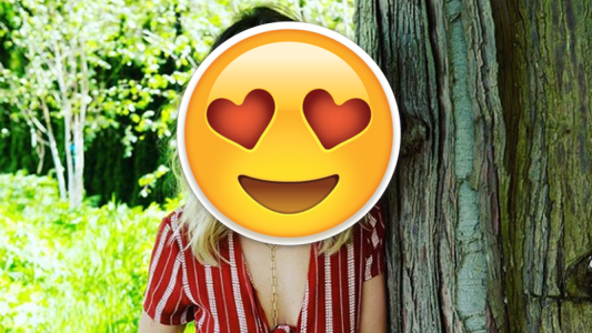 El cambio de look de Luisana Lopilato