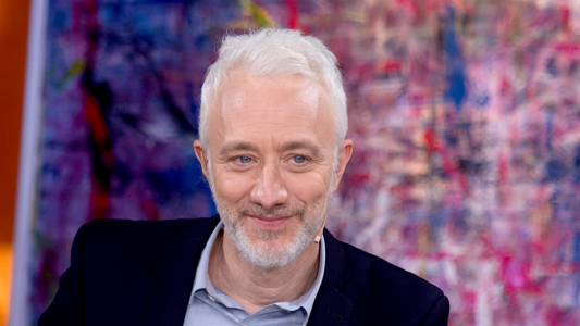 Conocé a los invitados de esta semana en Podemos Hablar