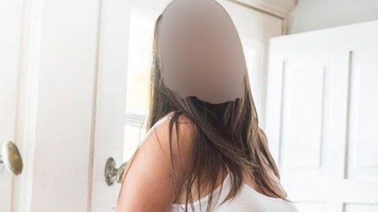 "Masturbarse es lo más normal del mundo"