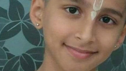 Predijo el coronavirus y ahora anticipó que el 2021 será peor