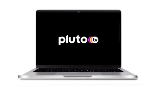 Segura, legal, fácil y gratuita: ¡conocé Pluto TV!