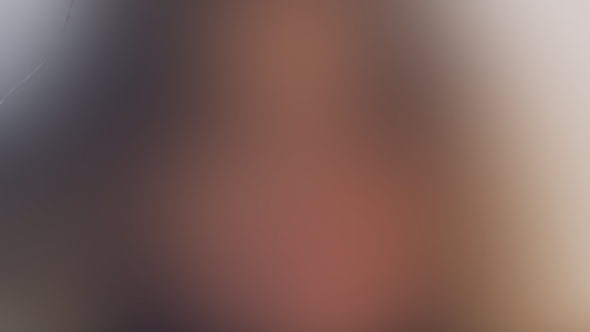 Se confirmó la infidelidad que sufrió una famosa