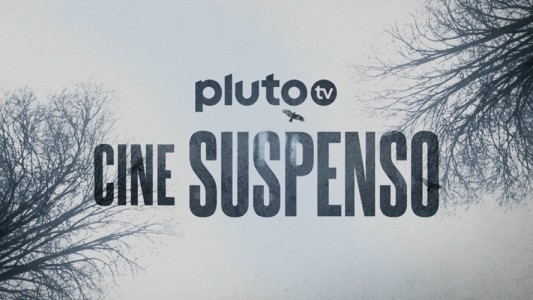 ¡Canales estrenos para que disfrutes gratis!