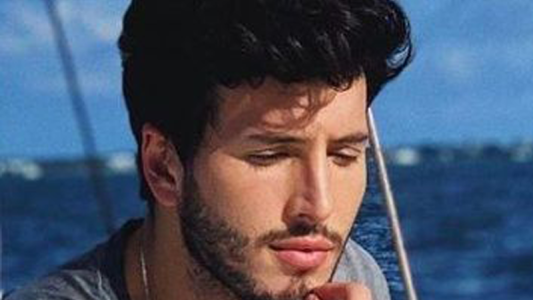 Sebastian Yatra confesó a quién va extrañar cuando se termine la cuarentena
