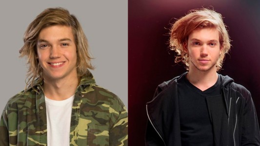 ¿ADDA o Campanas? Franco Masini eligió su favorita