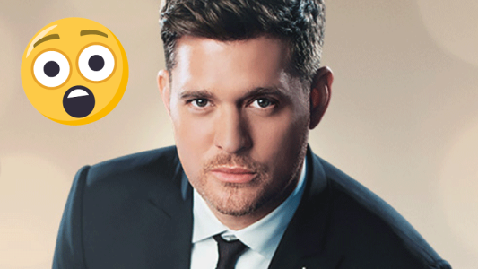 Michael Bublé le regaló una lujosa casa a...