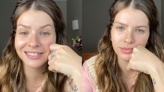 La China explicó el por qué de su cambio de look