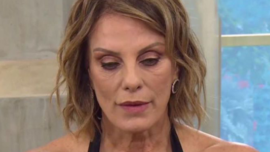 La tristeza de Nequi Galotti