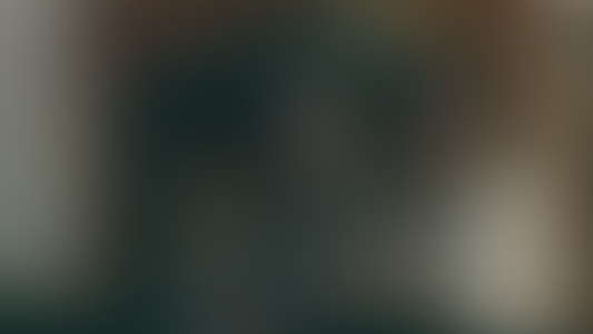 La foto que confirma la reconciliación de una pareja