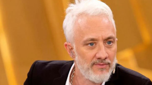 Súper sábado en Podemos Hablar