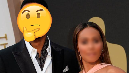 Bomba en Hollywood: famosa pareja blanquea poliamor